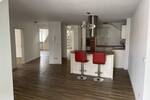 Etagenwohnung Winnenden - 3 Zimmer, 148 m&sup2;, 1.500&euro; | Angebot:26805117