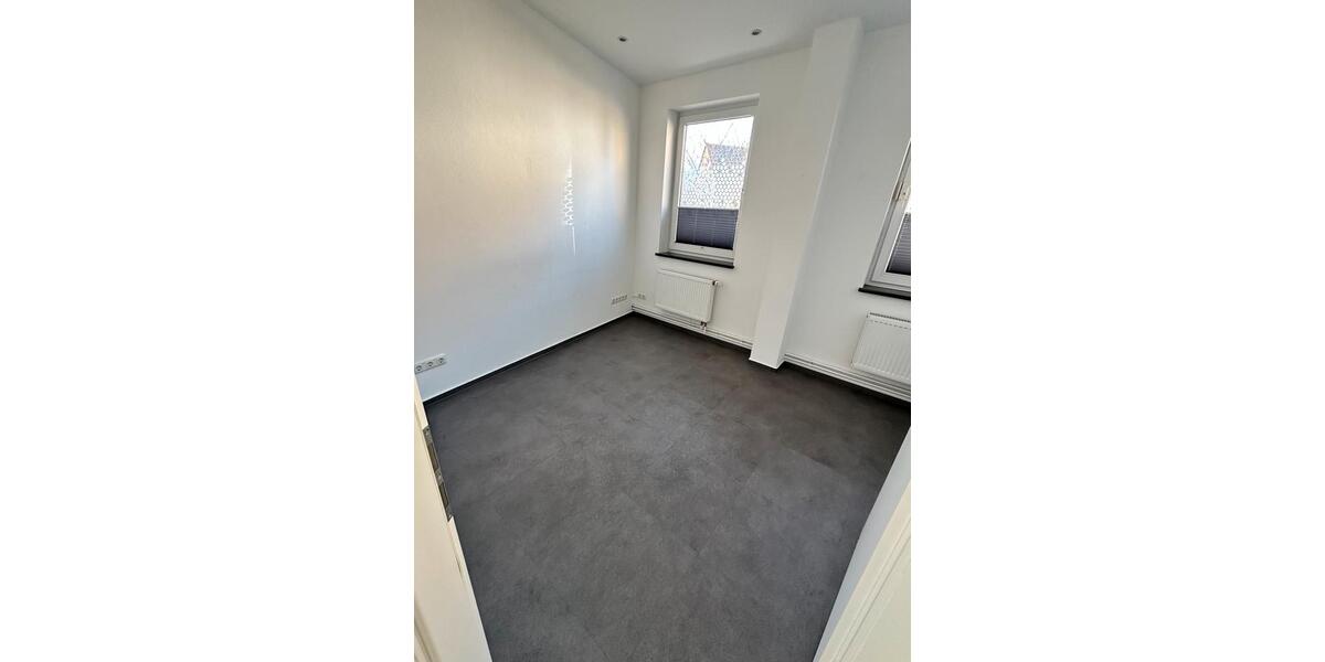 Gewerbeobjekt Bad Harzburg - 1.150&euro; | Angebot:25335105