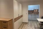 Etagenwohnung Oberstdorf - 2 Zimmer, 32 m&sup2;, 705&euro; | Angebot:26619032