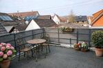 Dachgeschoßwohnung Ranstadt - 3 Zimmer, 82 m&sup2;, 750&euro; | Angebot:26211876