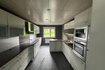 Etagenwohnung Burbach - 3 Zimmer, 84 m&sup2;, 1.050&euro; | Angebot:26698777
