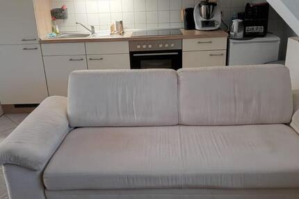 Wohnung Zeitz - 2 Zimmer, 41 m&sup2;, 280&euro; | Angebot:25172802