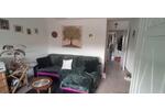 Etagenwohnung Tiefenbach - 3 Zimmer, 93 m&sup2;, 900&euro; | Angebot:26476771