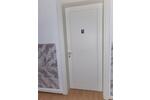 Wohnen auf Zeit Großrosseln - 4 Zimmer, 110 m&sup2;, 50&euro; | Angebot:26199059