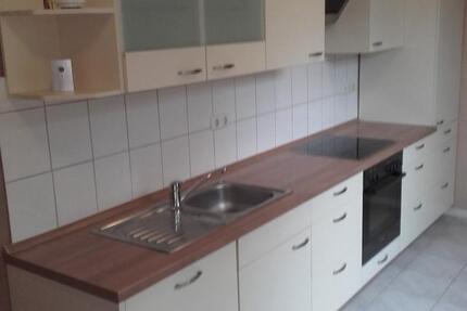 Wohnung Oldenburg in Holstein - 3 Zimmer, 60 m&sup2;, 540&euro; | Angebot:25223147