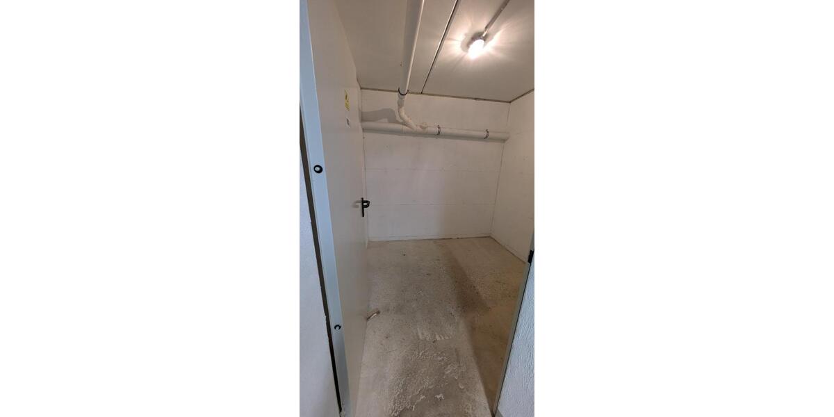 Etagenwohnung Simmerath - 2 Zimmer, 66 m&sup2;, 780&euro; | Angebot:25616601