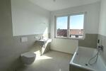 Dachgeschoßwohnung Frankfurt am Main Bergen-Enkheim - 3 Zimmer, 123 m&sup2;, 2.490&euro; | Angebot:26619782