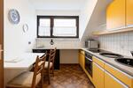 Etagenwohnung Völklingen - 3 Zimmer, 84 m&sup2;, 675&euro; | Angebot:26545557