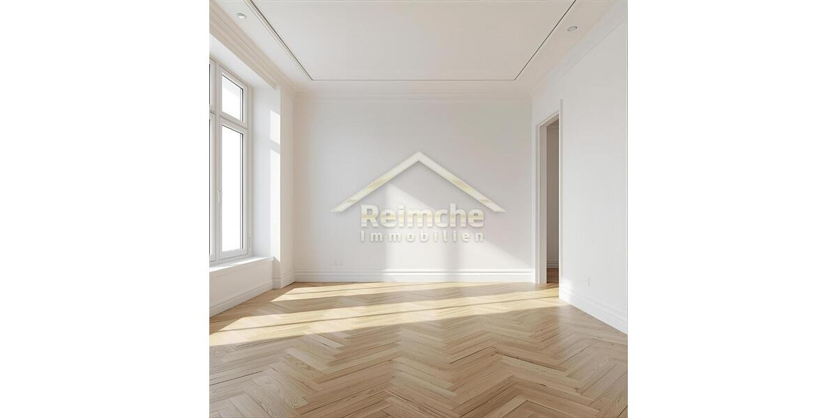 Hamburg-Rotherbaum: Bewerbungsfrist bis 17.01.26 | 2–4 Zimmer - Tiefgarage 4 zimmer