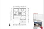 Etagenwohnung Oberweis - 2 Zimmer, 86 m&sup2;, 990&euro; | Angebot:26554987