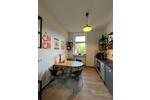 Etagenwohnung Neuruppin - 5 Zimmer, 103 m&sup2;, 450&euro; | Angebot:26561506