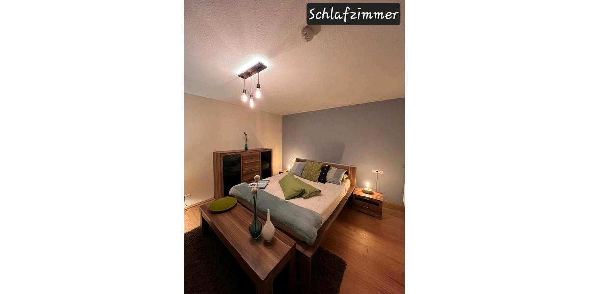 Erdgeschoßwohnung Varel - 2 Zimmer, 95 m&sup2;, 765&euro; | Angebot:25992628