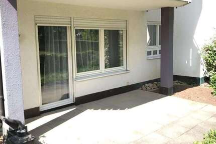 Wohnung zum Mieten in Heilbronn 650 € 54 m² 2 zimmer