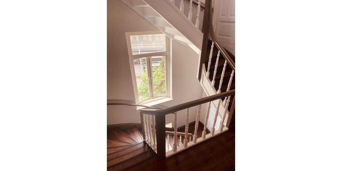 Etagenwohnung Verden (Aller) - 3 Zimmer, 90 m&sup2;, 920&euro; | Angebot:26531323