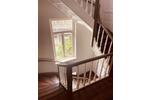Etagenwohnung Verden (Aller) - 3 Zimmer, 90 m&sup2;, 920&euro; | Angebot:26531323