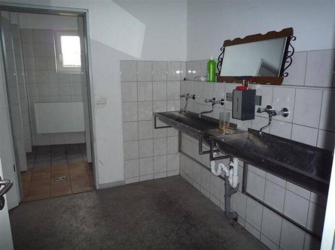 Gewerbeobjekt Vellmar Niedervellmar - 5.000&euro; | Angebot:25670452