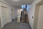 Etagenwohnung Köln Porz - 3 Zimmer, 140 m&sup2;, 2.500&euro; | Angebot:26648895