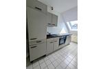 Etagenwohnung Pulsnitz - 4 Zimmer, 93 m&sup2;, 850&euro; | Angebot:26578496