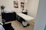 Erdgeschoßwohnung Fürstenzell - 2 Zimmer, 50 m&sup2;, 850&euro; | Angebot:26489930