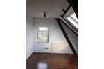 Dachgeschoßwohnung Brilon - 2 Zimmer, 45 m&sup2;, 560&euro; | Angebot:26441317
