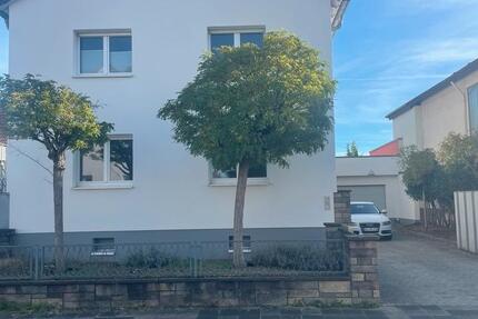 Helle 2-Zimmer Wohnung in Bellheim 2 zimmer