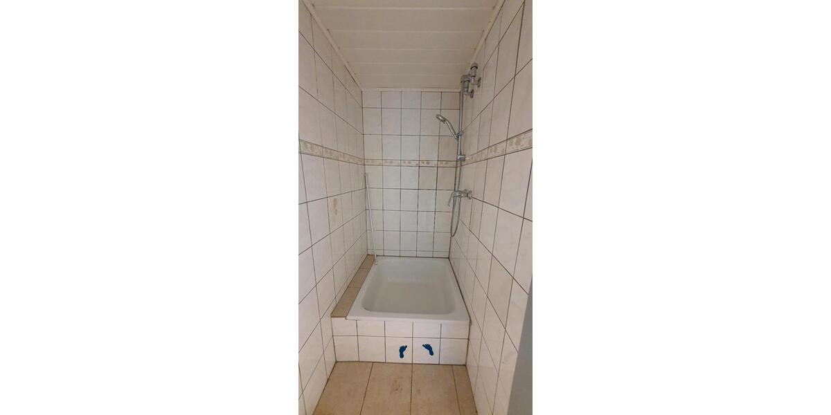 3 Zimmer Wohnung zu vermieten 3 zimmer