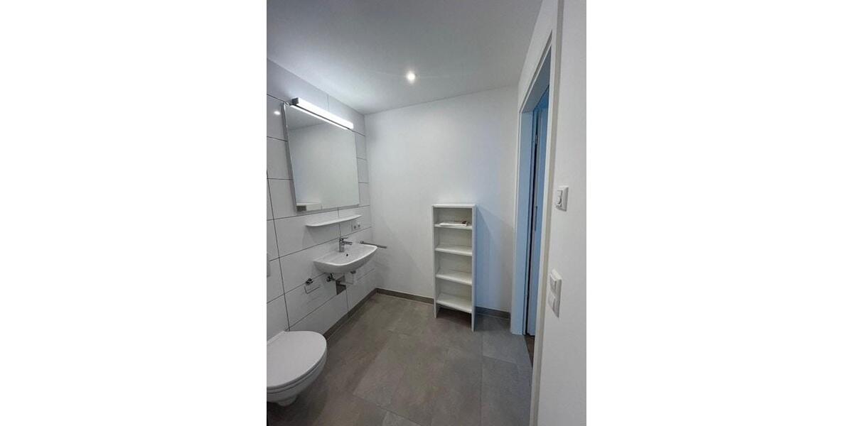 Etagenwohnung Berchtesgaden - 1 Zimmer, 43 m&sup2;, 890&euro; | Angebot:24960962