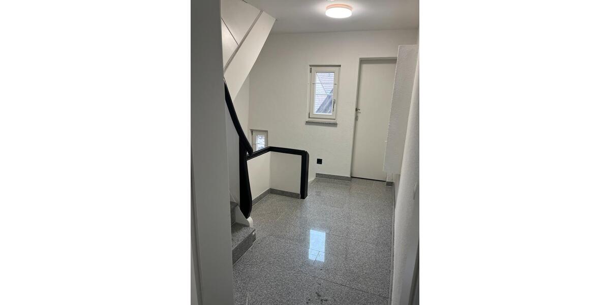 Dachgeschoßwohnung Heilbronn Kernstadt - 1 Zimmer, 30 m&sup2;, 600&euro; | Angebot:25839339