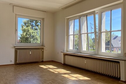 3-Zimmer-Wohnung in zentraler Lage von Rheine - Wohnung Rheine Rheine | Angebot:27302091