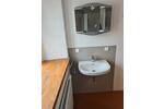 Etagenwohnung Schnaittenbach - 1 Zimmer, 30 m&sup2;, 28&euro; | Angebot:26512269