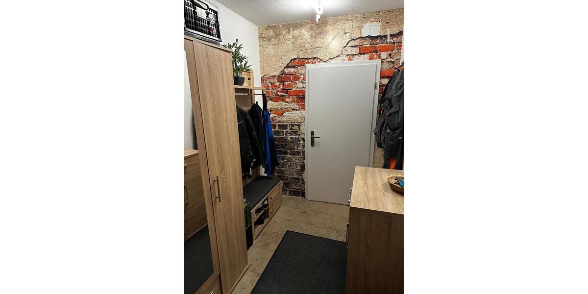 Erdgeschoßwohnung Hollfeld - 2 Zimmer, 97 m&sup2;, 650&euro; | Angebot:24524281