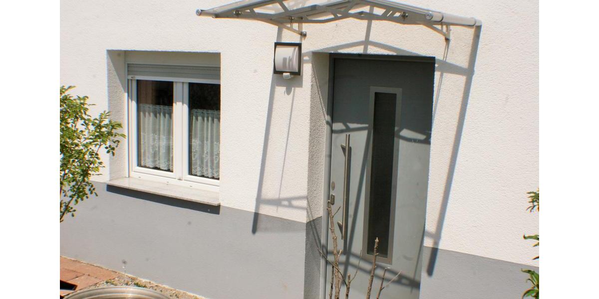 Wohnen auf Zeit Aichtal - 1 Zimmer, 14 m&sup2;, 590&euro; | Angebot:26219679