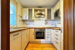 Etagenwohnung Stuttgart Bad Cannstatt - 2 Zimmer, 50 m&sup2;, 950&euro; | Angebot:24409783