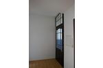 Etagenwohnung Zeitz - 4 Zimmer, 118 m&sup2;, 620&euro; | Angebot:26566055