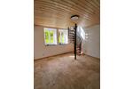 Etagenwohnung Bad Abbach - 2 Zimmer, 88 m&sup2;, 880&euro; | Angebot:26598110