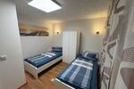 Wohnen auf Zeit Rastatt - 4 Zimmer, 90 m&sup2;, 15&euro; | Angebot:22884844