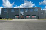 Gewerbeobjekt Sylt - 2.500&euro; | Angebot:26642646