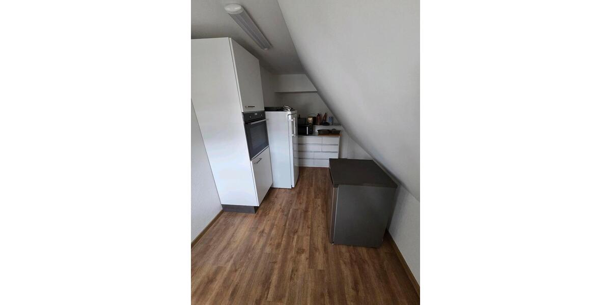 Maisonettenwohnung Auenwald - 6.5 Zimmer, 112 m&sup2;, 1.400&euro; | Angebot:25642683