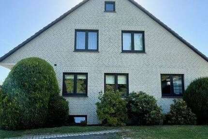 Wohnung Stadthagen - 4 Zimmer, 93 m&sup2;, 830&euro; | Angebot:26956263