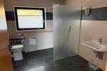 Maisonettenwohnung Gudensberg - 3 Zimmer, 100 m&sup2;, 1.000&euro; | Angebot:26547081