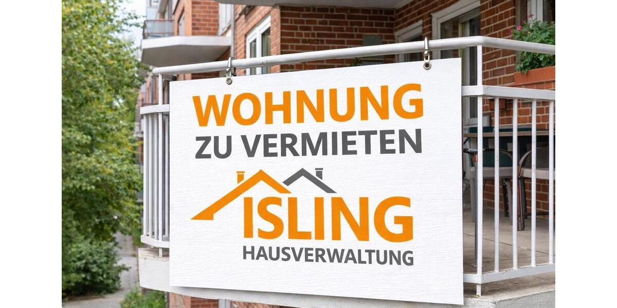 Etagenwohnung Frankenberg (Eder) - 2 Zimmer, 61 m&sup2;, 550&euro; | Angebot:26490677