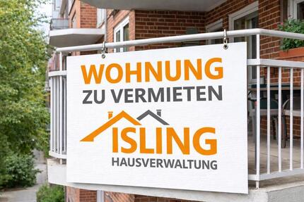 Wohnung Frankenberg (Eder) - 2 Zimmer, 61 m&sup2;, 550&euro; | Angebot:26490677