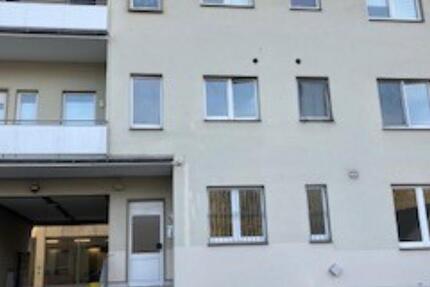 Gewerbeobjekt Osnabrück - 1.008&euro; | Angebot:25108612