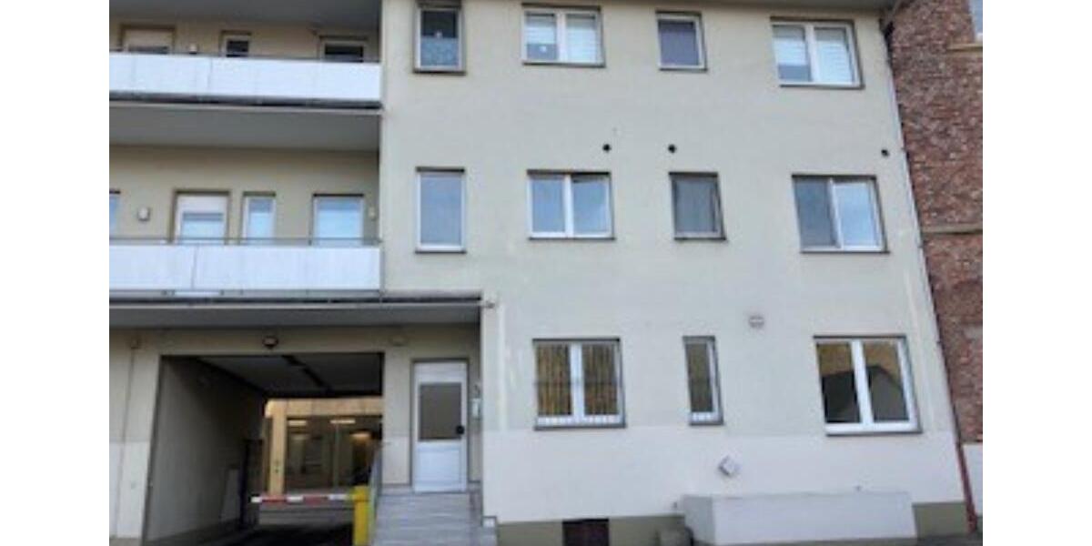 Gewerbeobjekt Osnabrück - 1.008&euro; | Angebot:25108612