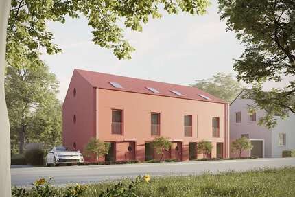 Haus Wiesbaden Bierstadt - 4.5 Zimmer, 104 m&sup2;, 2.100&euro; | Angebot:26145145