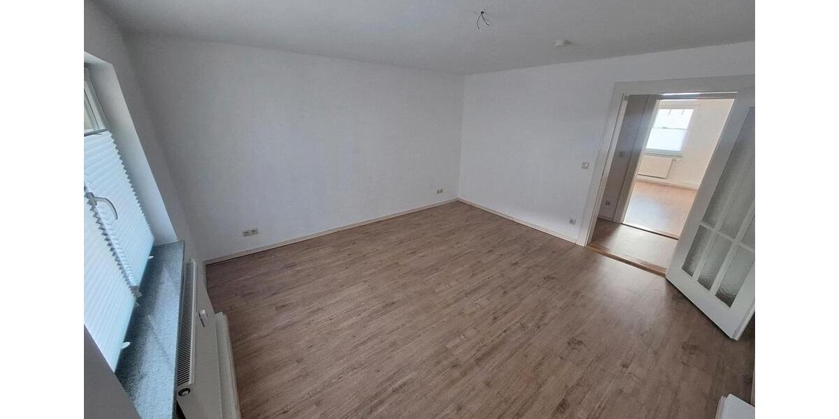 Etagenwohnung Eltmann - 2 Zimmer, 57 m&sup2;, 498&euro; | Angebot:25962909