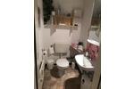 Gewerbeobjekt Achim - 800&euro; | Angebot:25421368