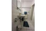 Etagenwohnung Essen Stadtbezirk III - 1 Zimmer, 35 m&sup2;, 900&euro; | Angebot:26615605