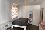Etagenwohnung Rheda-Wiedenbrück Wiedenbrück - 3 Zimmer, 85 m&sup2;, 900&euro; | Angebot:26674374