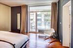 Wohnen auf Zeit München Au-Haidhausen - 3 Zimmer, 130 m&sup2;, 4.630&euro; | Angebot:26640172